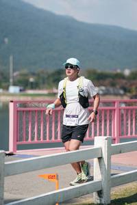 BIB: 
                            <button type="button" onclick="openModal(27253343)" class="btn btn-primary btn-sm float-right btn-popup" data-toggle="modal" data-target=".modal-high-quality">
                        <i class="fas fa-shopping-cart"></i> Add to Cart
                    </button>
                                            <button type="button" onclick="isThisMe(27253343, true)" class="btn btn-success btn-sm float-right btn-popup btn-isme hidden" data-toggle="tooltip" data-placement="bottom" title="นี่คือรูปของคุณใช่ไหม คลิกที่นี่เพื่อเอาเข้าอัลบั้ม">
                        <i class="fas fa-plus"></i> Add to album
                    </button>
                    <button type="button" onclick="isThisMe(27253343, false)" class="btn btn-warning btn-sm float-right btn-popup btn-isnotme hidden">
                        <i class="fas fa-ban"></i> Remove from album
                    </button>